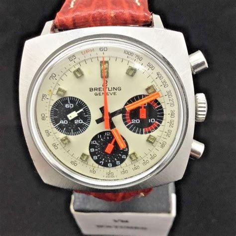 breitling 814 for sale|breitling top time for sale.